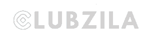 Clubzilla