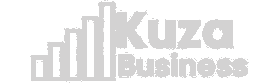 Kuza Business