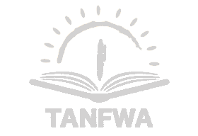 Tanfwa