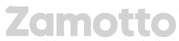 Zamoto